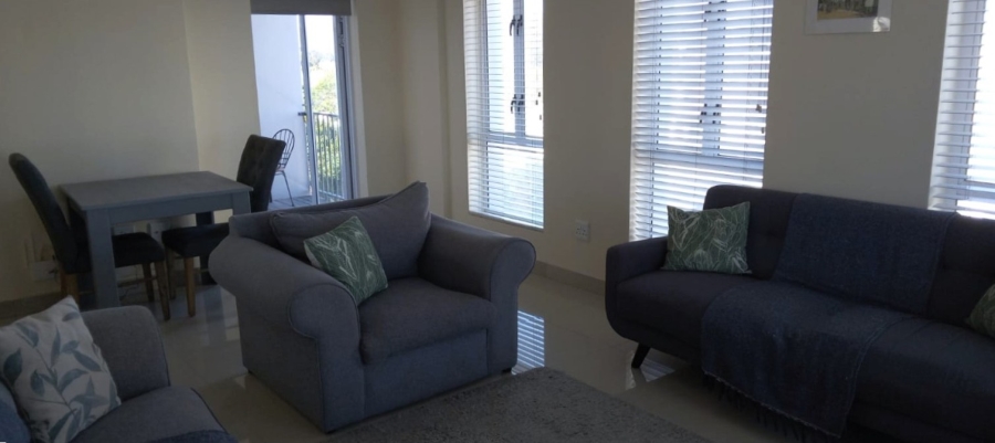 2 Bedroom Property for Sale in Strand North Western Cape
